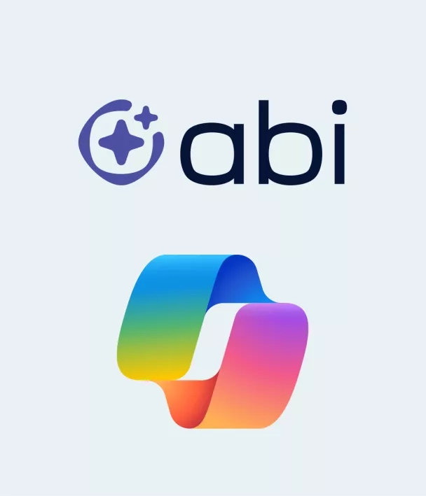 abi-liveai-copilot-beroe.jpg