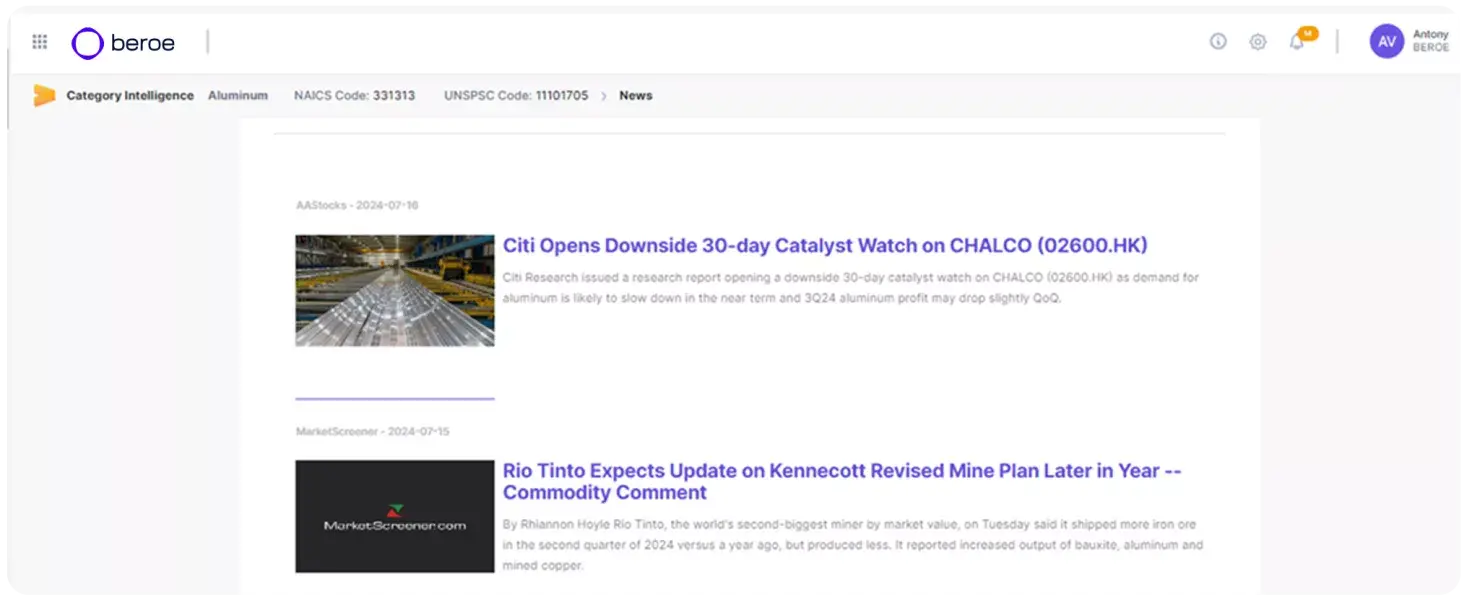 category-watch-alerts
