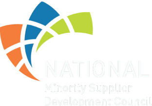 logo6