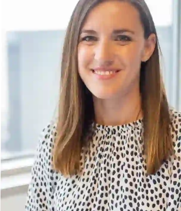 Leila-drossman.png