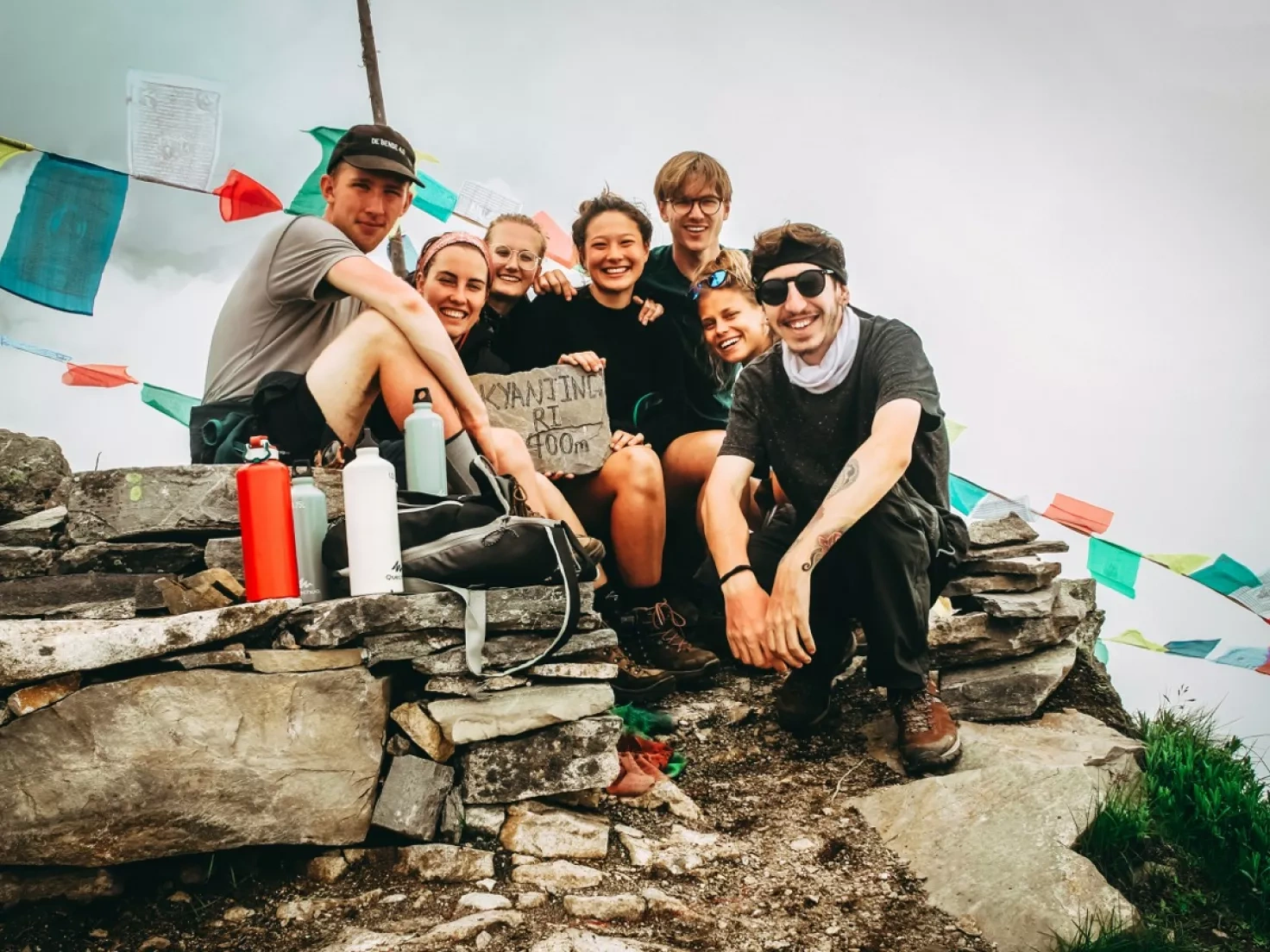 team-photo-beroe Large