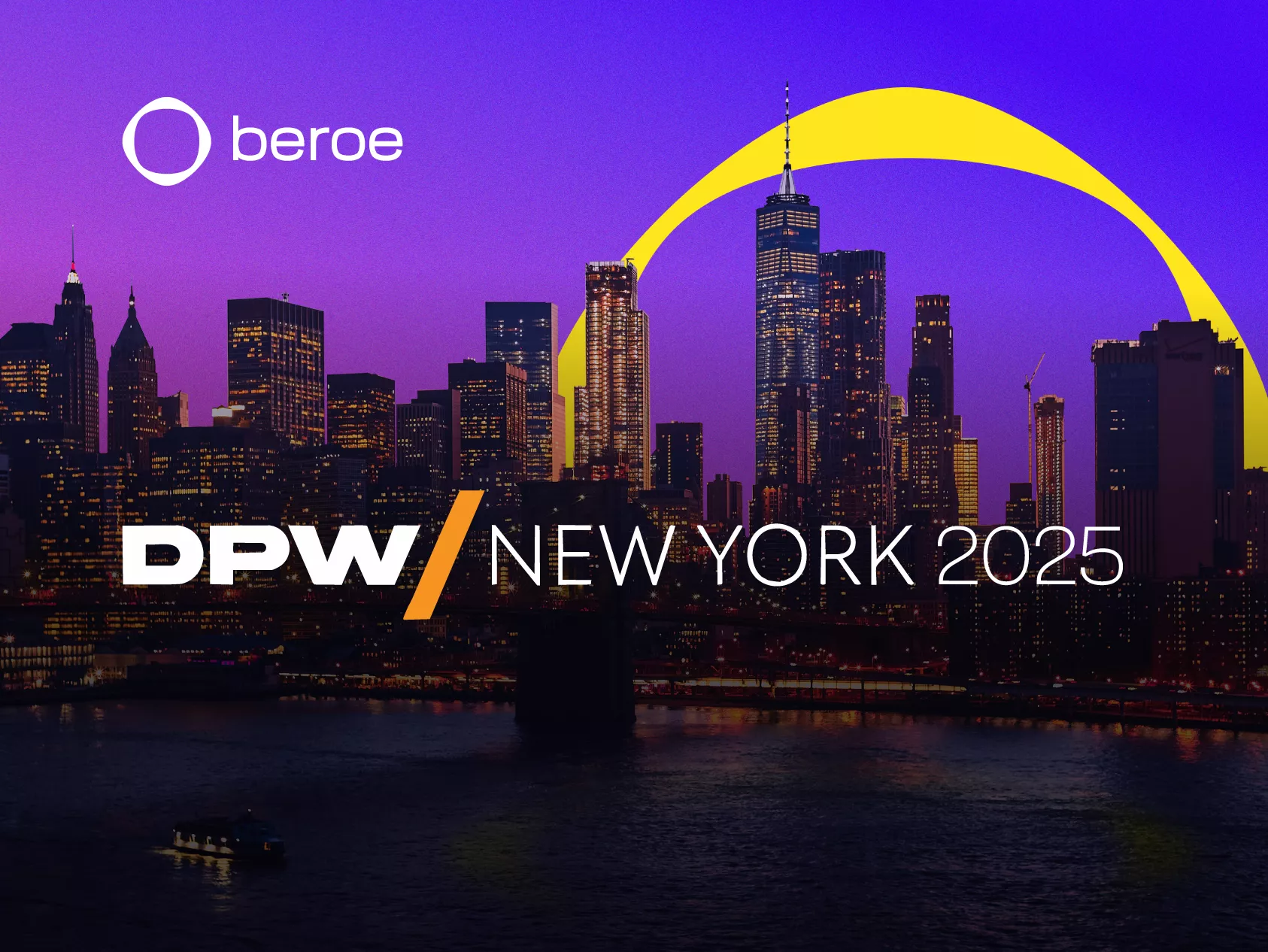 DPW New York