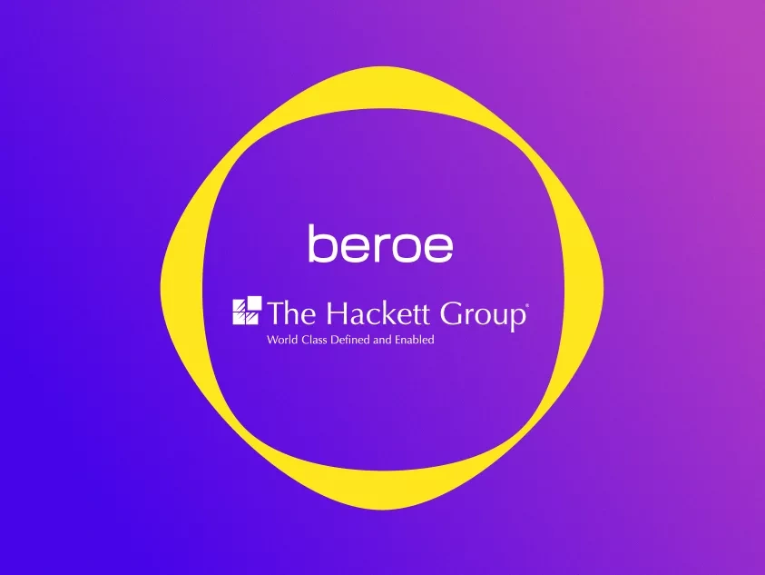 Website_News_Section_Banner