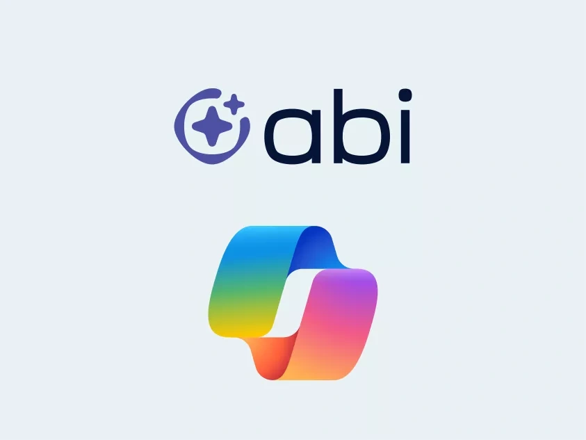 abi-liveai-copilot-beroe