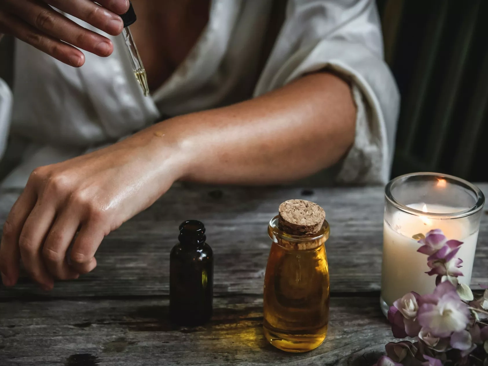 Personal-care-industry-trends-2025