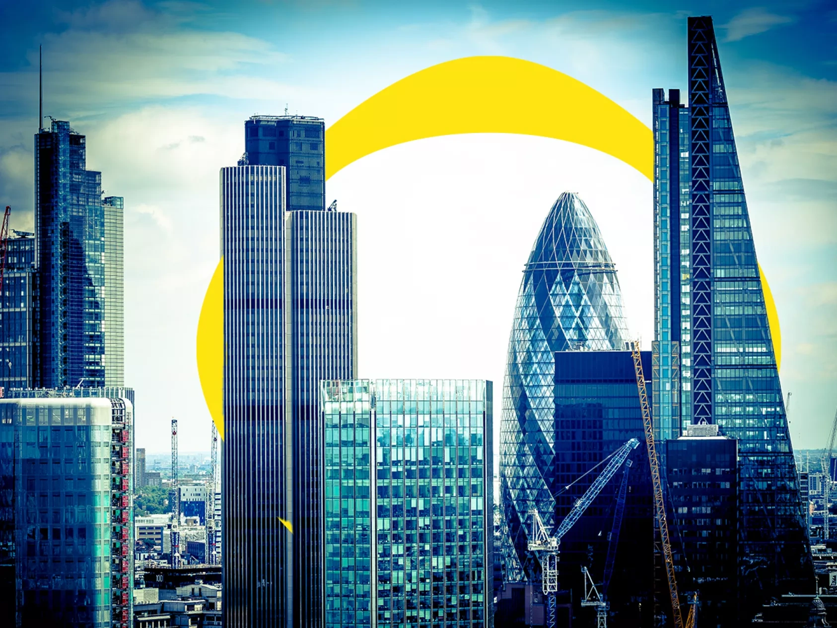navigating procurement landscape top 3 priorities cpos 2024 Beroe Procurement