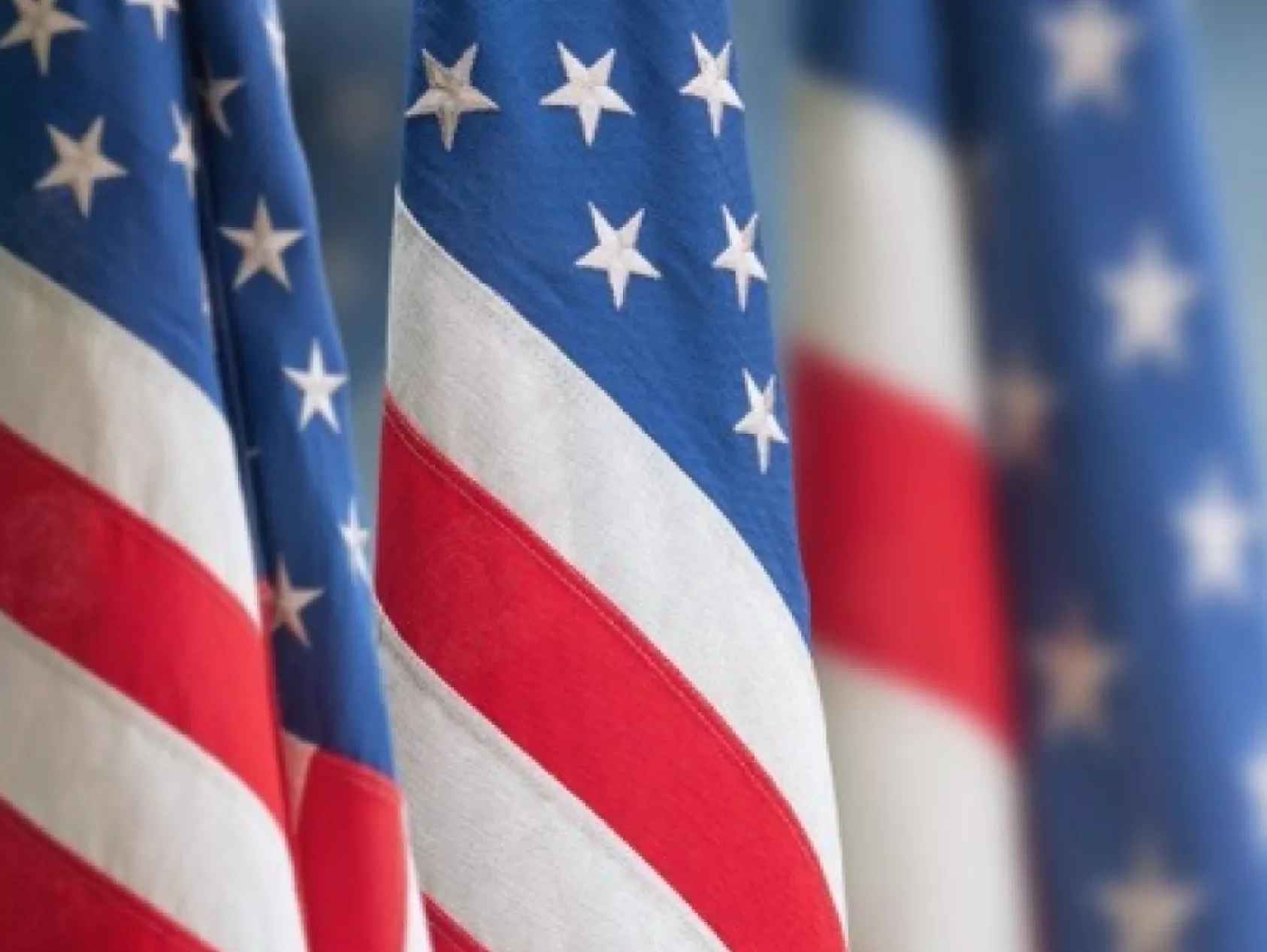 us-flag
