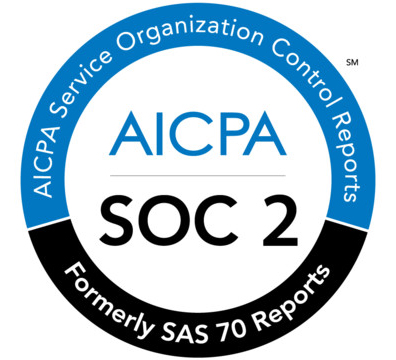 logo6