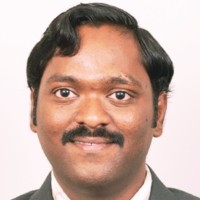 Kannan Ramachandran